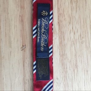 Brooks Brothers Bow Tie